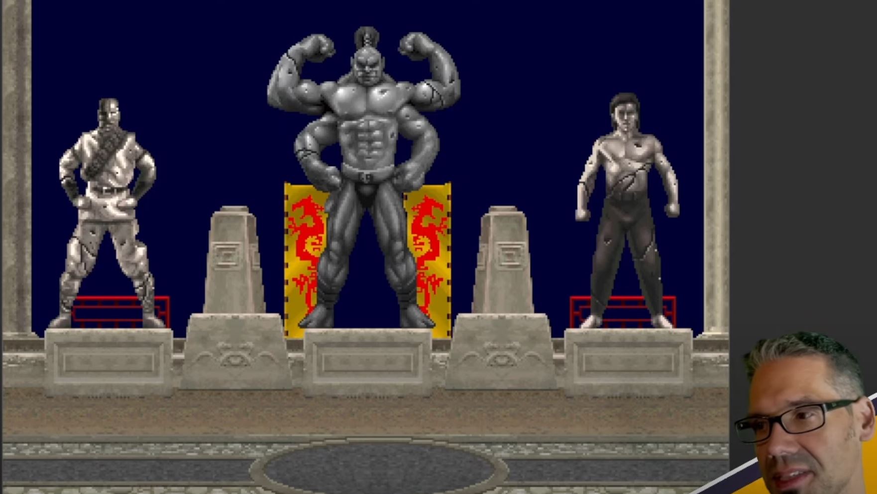 Mortal Kombat Pre 01.JPG